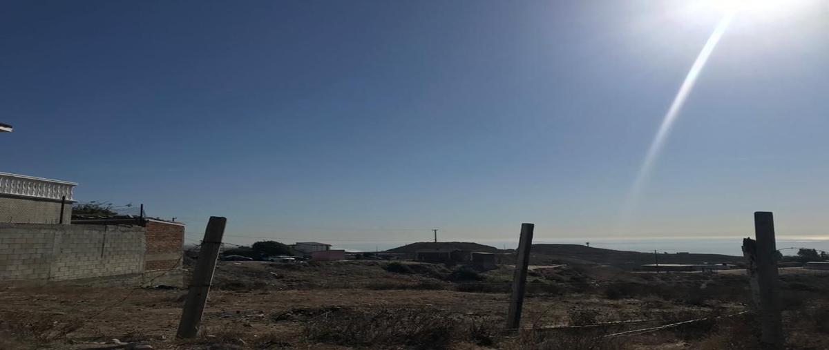 Foto de terreno habitacional en venta en felipe angeles , granjas la esperanza, tijuana, baja california, 26040704 No. 04