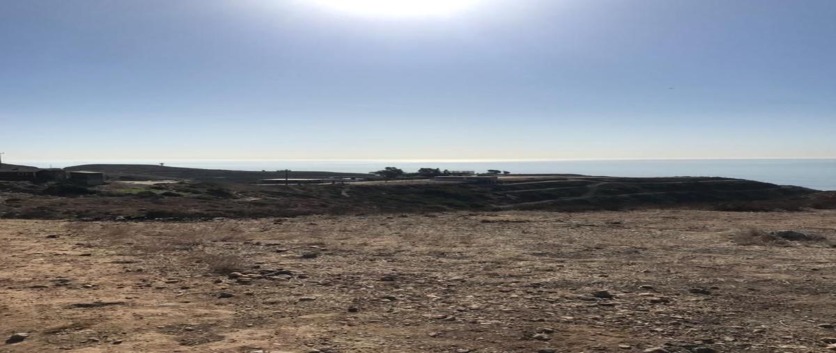 Foto de terreno habitacional en venta en felipe angeles , granjas la esperanza, tijuana, baja california, 26040704 No. 05