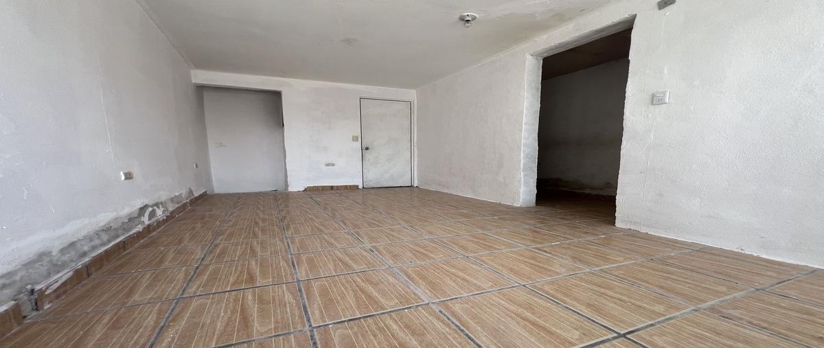 Foto de local en venta en felipe ángeles , j guadalupe rodriguez, durango, durango, 0 No. 05
