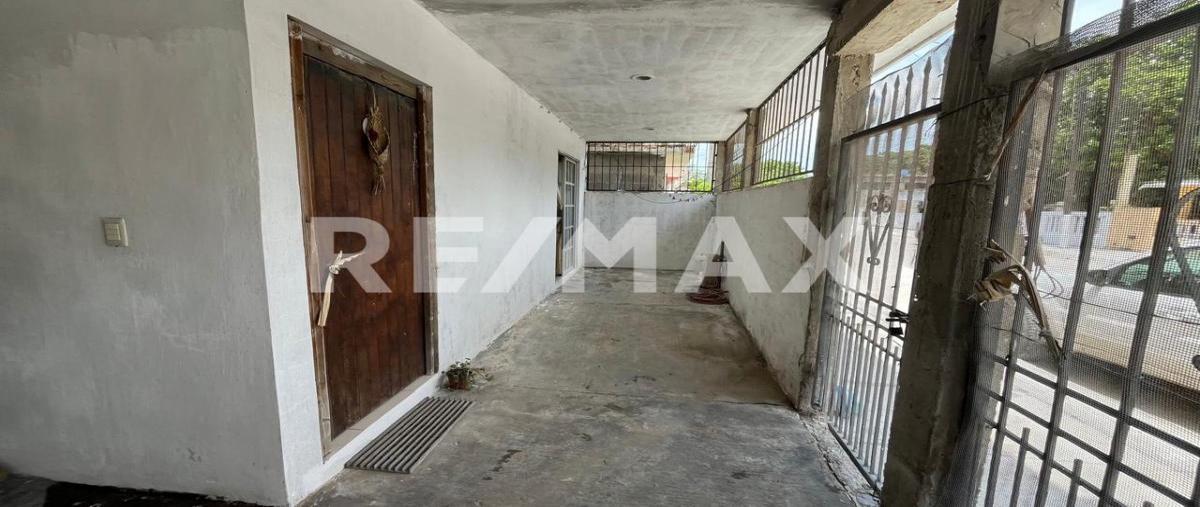 Foto de casa en venta en felipe angeles , jose lopez portillo, tampico, tamaulipas, 30057305 No. 03