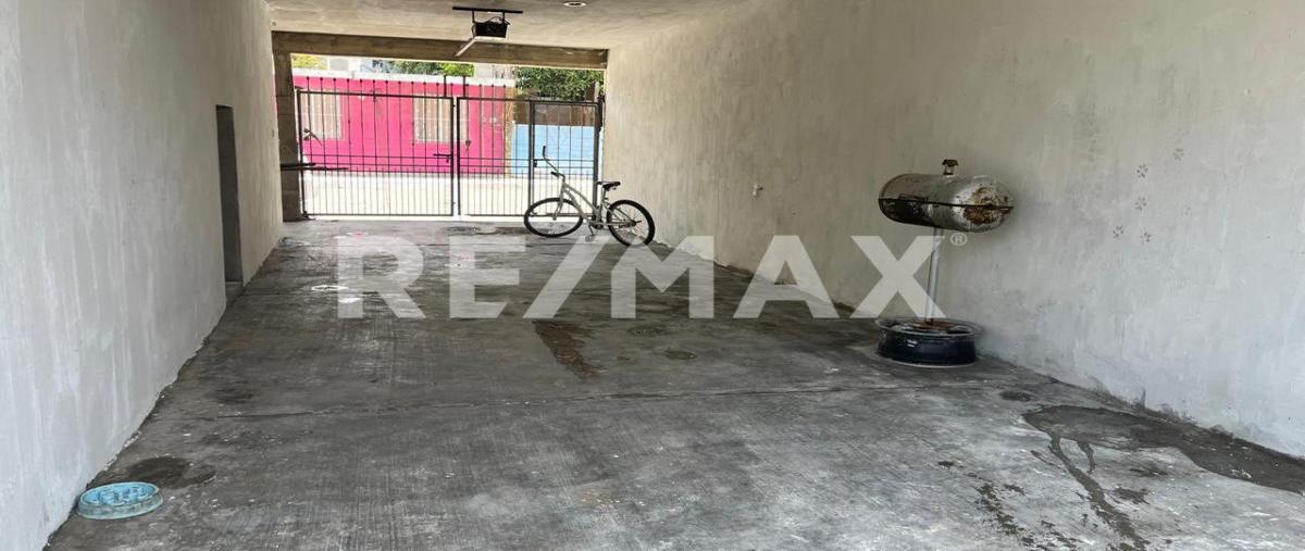 Foto de casa en venta en felipe angeles , jose lopez portillo, tampico, tamaulipas, 30057305 No. 04