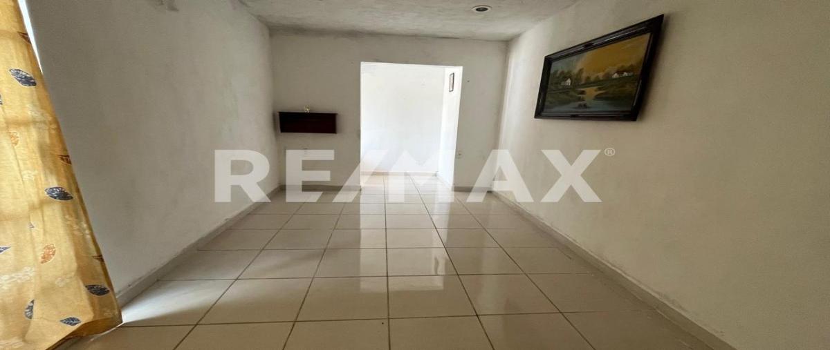 Foto de casa en venta en felipe angeles , jose lopez portillo, tampico, tamaulipas, 30057305 No. 05