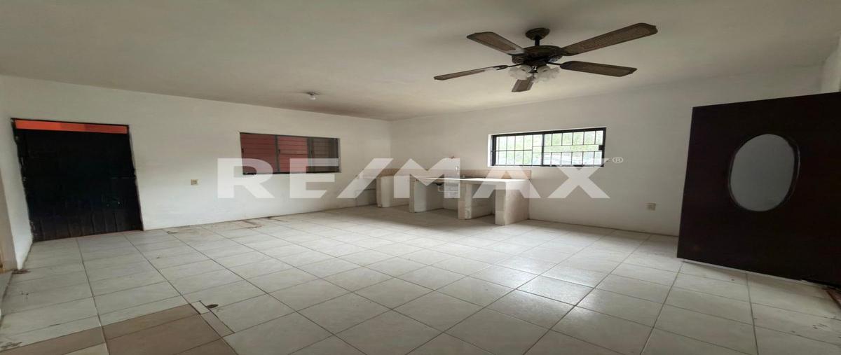 Foto de casa en venta en felipe angeles , jose lopez portillo, tampico, tamaulipas, 0 No. 04
