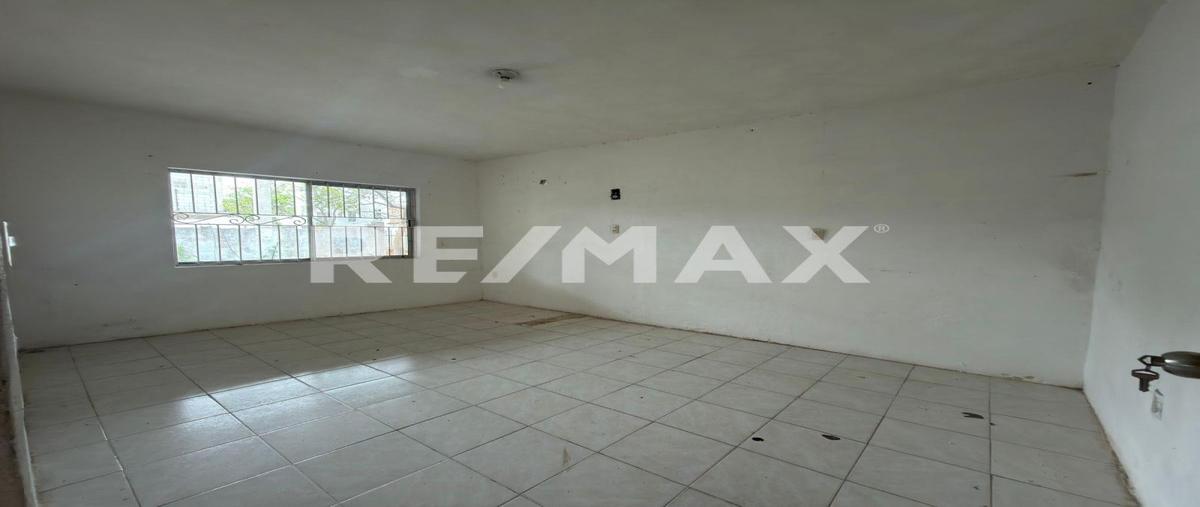Foto de casa en venta en felipe angeles , jose lopez portillo, tampico, tamaulipas, 0 No. 05