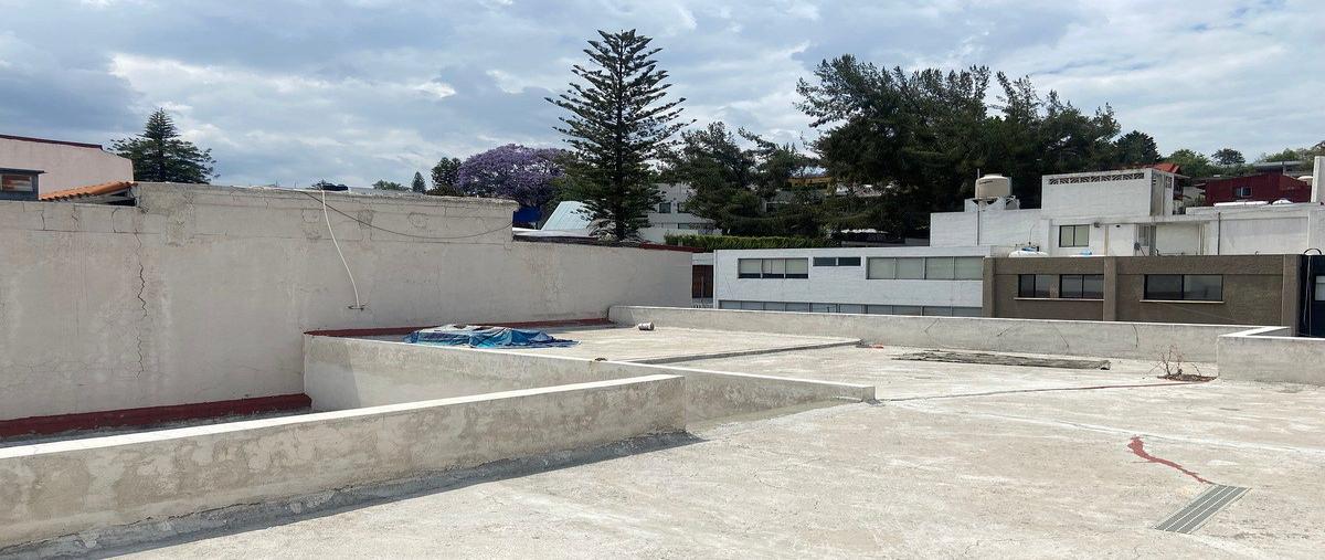 Foto de casa en venta en felipe angeles , lomas del huizachal, naucalpan de juárez, méxico, 0 No. 13