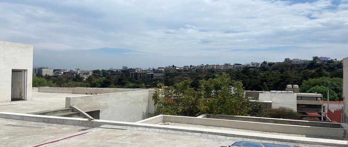 Foto de casa en venta en felipe angeles , lomas del huizachal, naucalpan de juárez, méxico, 0 No. 14