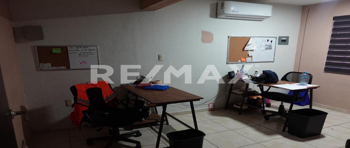 Foto de oficina en venta en felipe angeles , lopez portillo, ciudad madero, tamaulipas, 0 No. 03