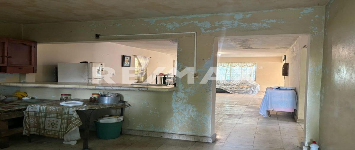 Foto de terreno habitacional en venta en felipe angeles , revolución verde, altamira, tamaulipas, 0 No. 03