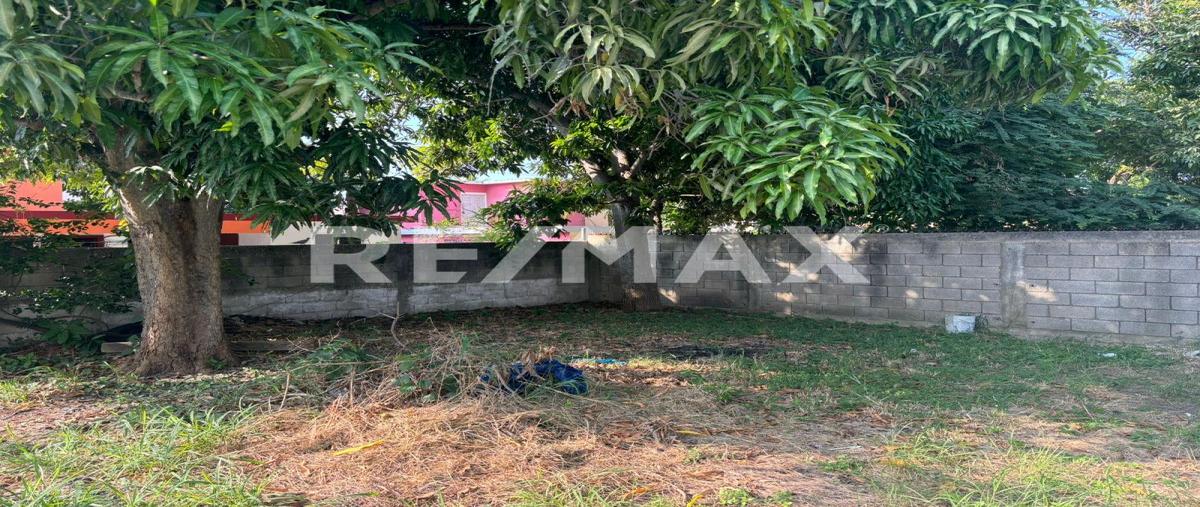 Foto de terreno habitacional en venta en felipe angeles , revolución verde, altamira, tamaulipas, 0 No. 05