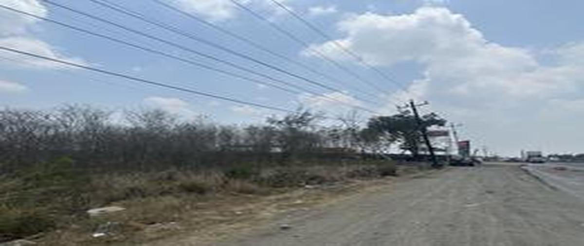 Foto de terreno habitacional en felipe angeles , rio tamiahua, altamira, tamaulipas, 30001461 foto 03 Foto de terreno habitacional en venta en felipe angeles , rio tamiahua, altamira, tamaulipas, 30001461 No. 03