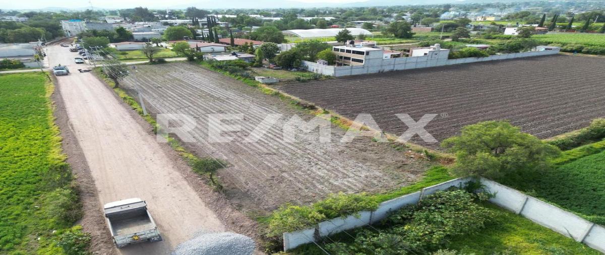 Foto de terreno habitacional en felipe angeles , santa maría amajac, san salvador, hidalgo, 30682226 foto 02 Foto de terreno habitacional en venta en felipe angeles , santa maría amajac, san salvador, hidalgo, 30682226 No. 02
