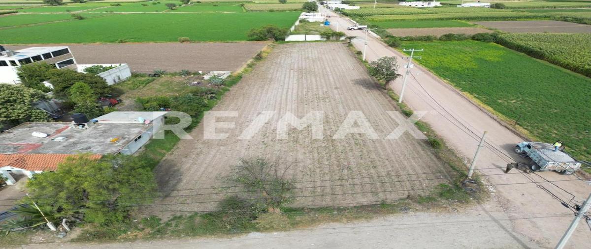 Foto de terreno habitacional en felipe angeles , santa maría amajac, san salvador, hidalgo, 30682226 foto 03 Foto de terreno habitacional en venta en felipe angeles , santa maría amajac, san salvador, hidalgo, 30682226 No. 03
