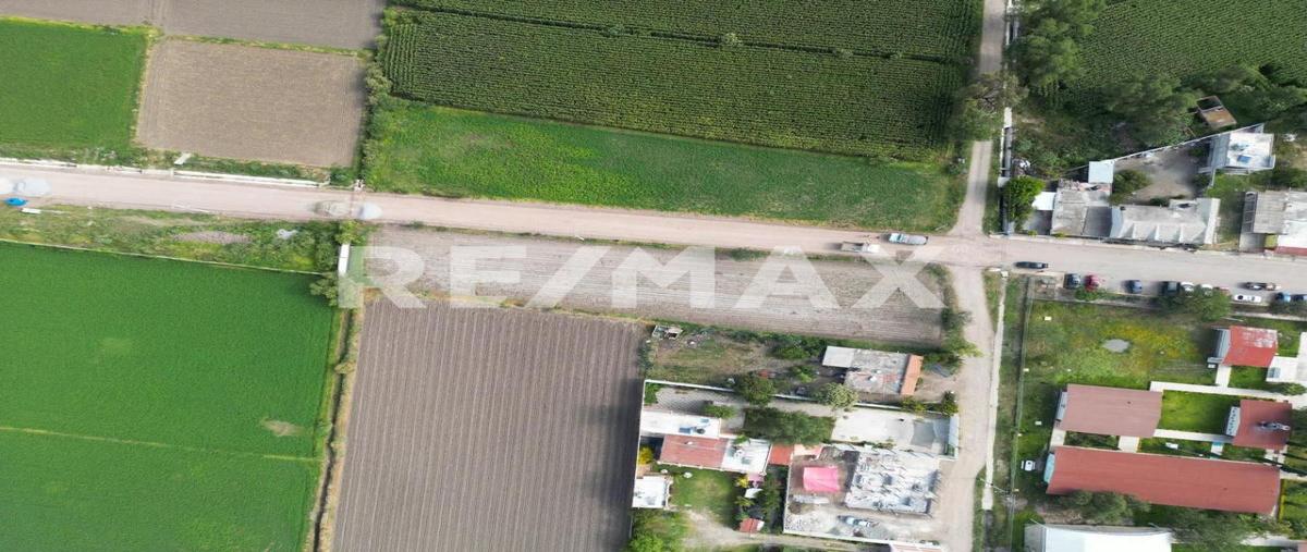 Foto de terreno habitacional en felipe angeles , santa maría amajac, san salvador, hidalgo, 30682226 foto 04 Foto de terreno habitacional en venta en felipe angeles , santa maría amajac, san salvador, hidalgo, 30682226 No. 04