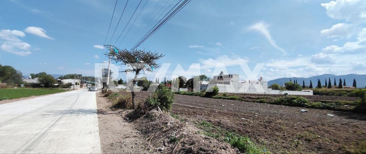 Foto de terreno habitacional en felipe angeles , santa maría amajac, san salvador, hidalgo, 30682226 foto 05 Foto de terreno habitacional en venta en felipe angeles , santa maría amajac, san salvador, hidalgo, 30682226 No. 05