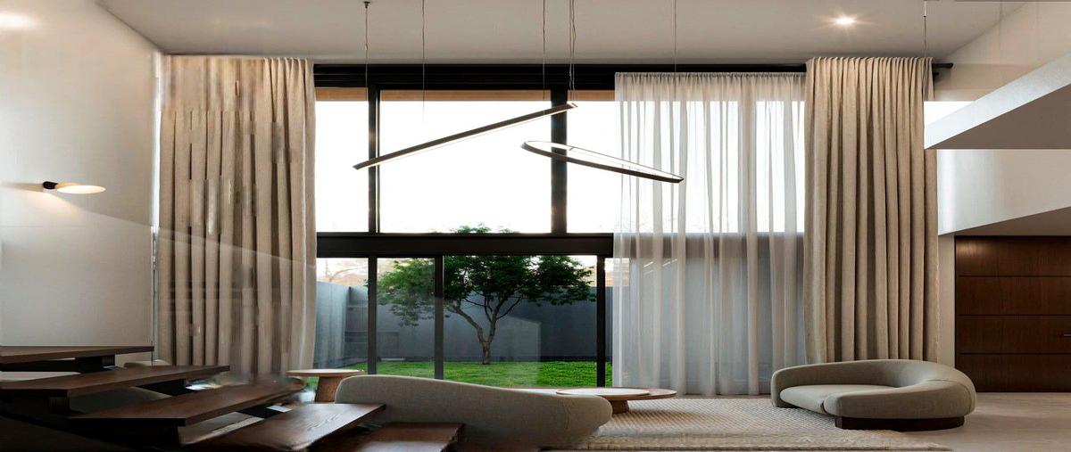 Foto de casa en venta en felipe angeles , senderos, durango, durango, 0 No. 03