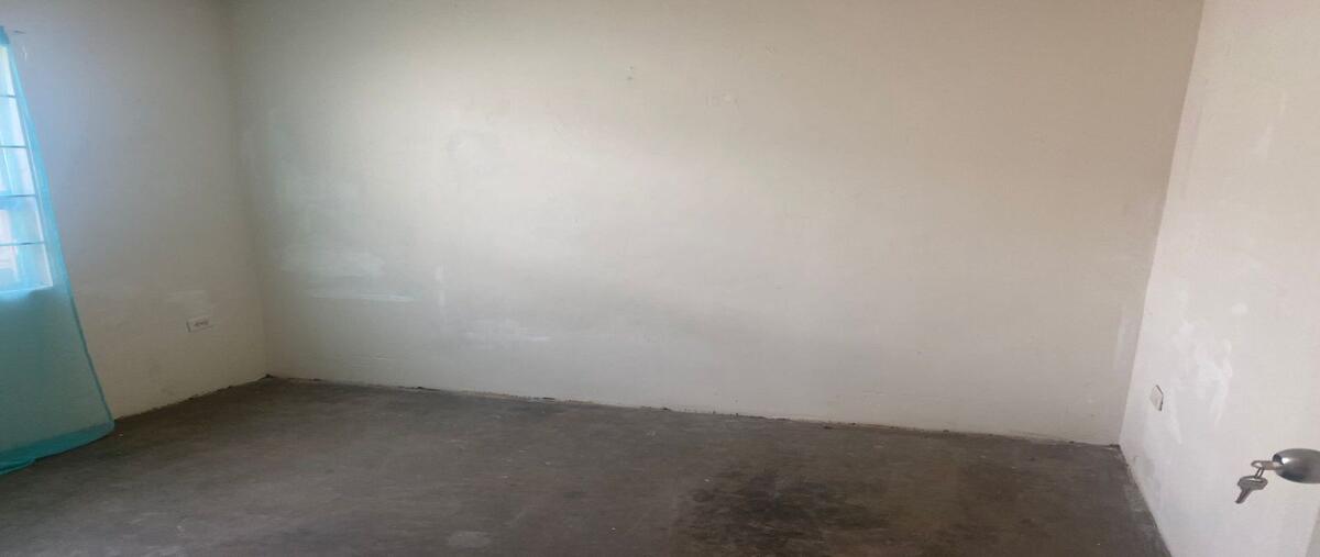 Foto de casa en venta en felipe angeles , sierra azul, cuauhtémoc, chihuahua, 30074323 No. 02