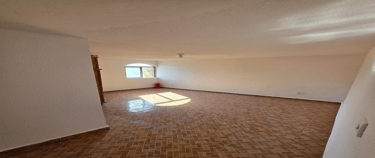 Foto de departamento en renta en felipe ángeles , tecnológico, querétaro, querétaro, 0 No. 03