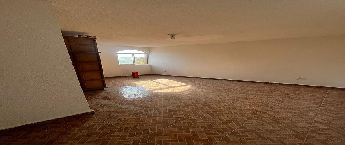 Foto de departamento en renta en felipe ángeles , tecnológico, querétaro, querétaro, 0 No. 04