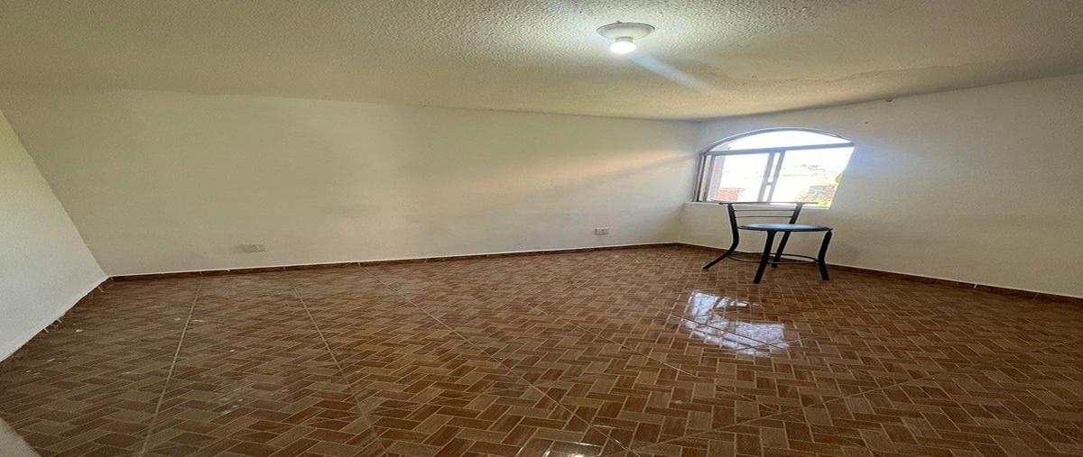 Foto de departamento en renta en felipe ángeles , tecnológico, querétaro, querétaro, 0 No. 05