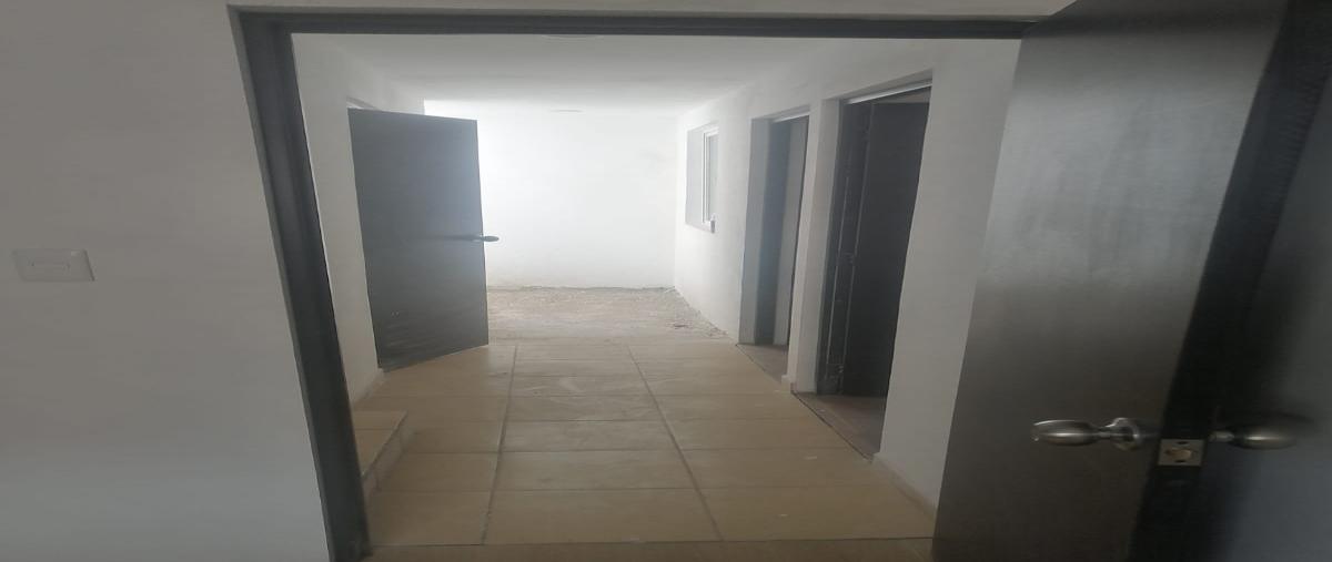 Foto de casa en venta en felipe angeles whi303977, explanada felipe ángeles, pachuca de soto, hidalgo, 0 No. 03