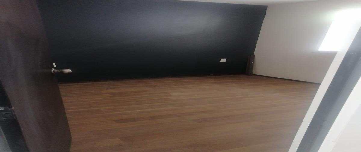 Foto de casa en venta en felipe angeles whi303977, explanada felipe ángeles, pachuca de soto, hidalgo, 0 No. 04