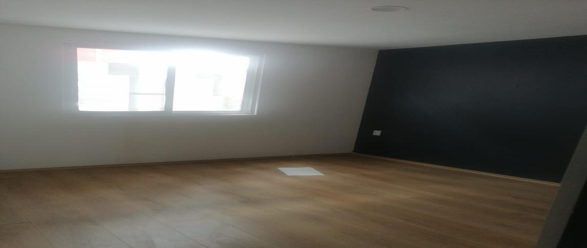 Foto de casa en venta en felipe angeles whi303977, explanada felipe ángeles, pachuca de soto, hidalgo, 0 No. 05