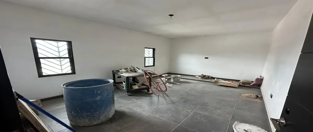 Foto de local en renta en felipe berriozabal, 787, guayulera, saltillo, coahuila de zaragoza, 0 No. 04