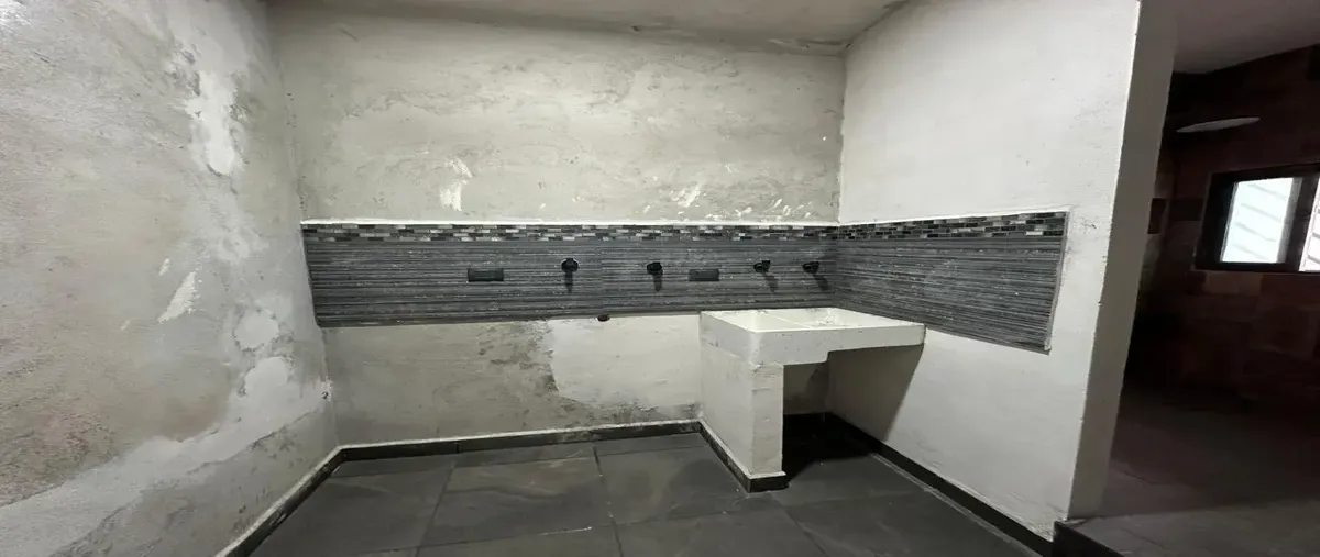 Foto de local en renta en felipe berriozabal 787, guayulera, saltillo, coahuila de zaragoza, 0 No. 03