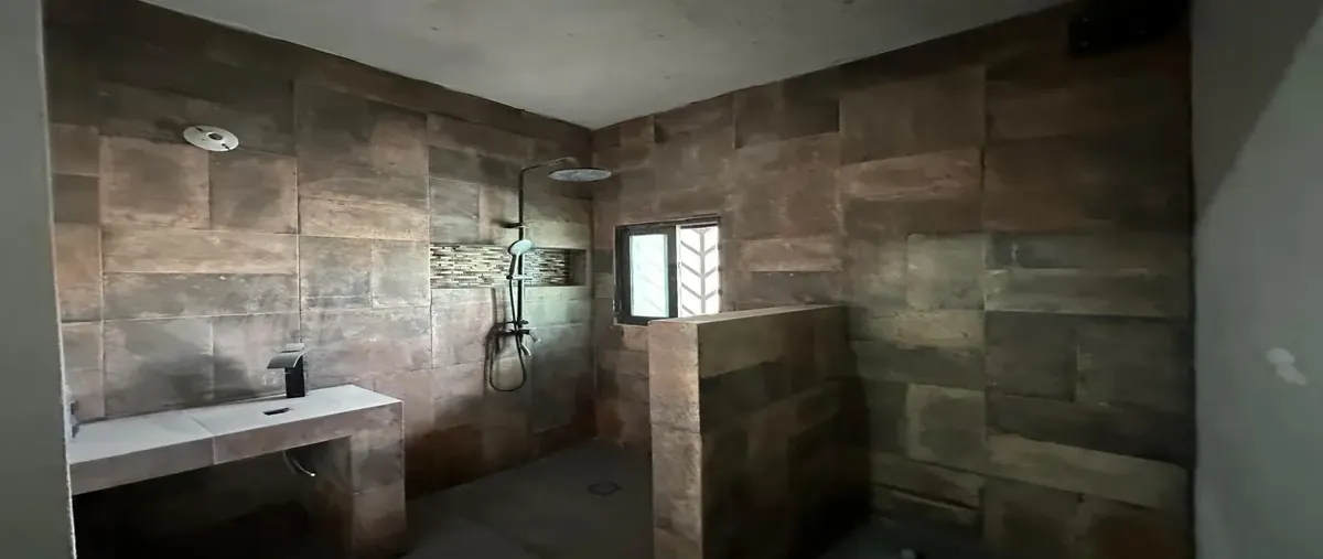 Foto de local en renta en felipe berriozabal 787, guayulera, saltillo, coahuila de zaragoza, 0 No. 04