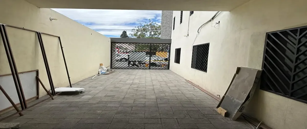 Foto de local en renta en felipe berriozabal 787, guayulera, saltillo, coahuila de zaragoza, 0 No. 05