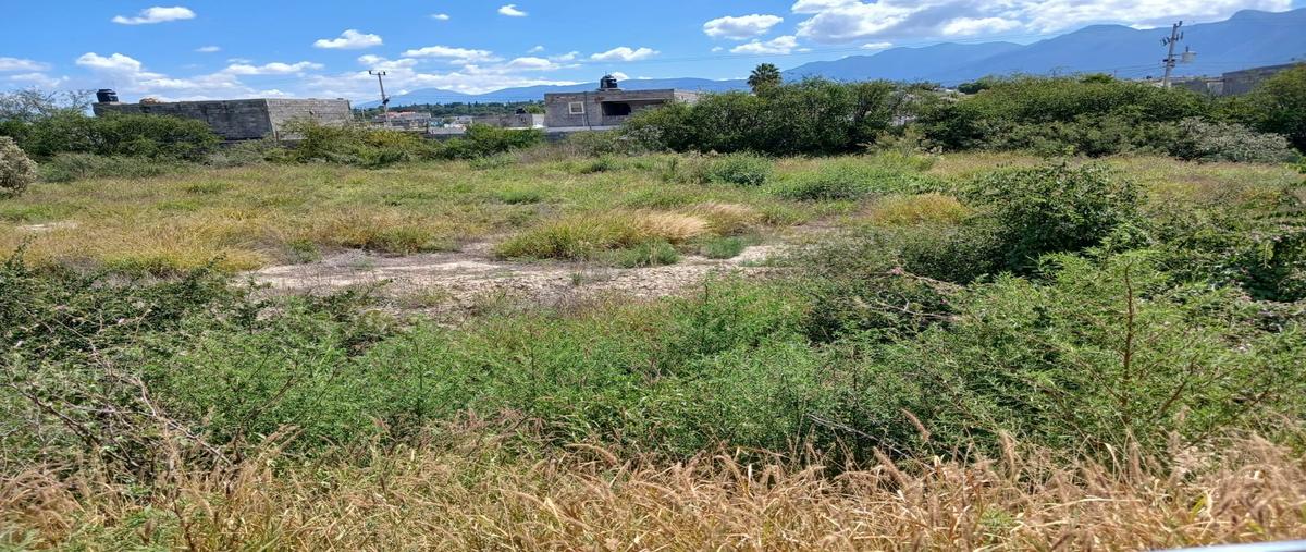Foto de terreno habitacional en felipe berriozabal , rincón de los pastores, saltillo, coahuila de zaragoza, 0 foto 03 Foto de terreno habitacional en venta en felipe berriozabal , rincón de los pastores, saltillo, coahuila de zaragoza, 0 No. 03