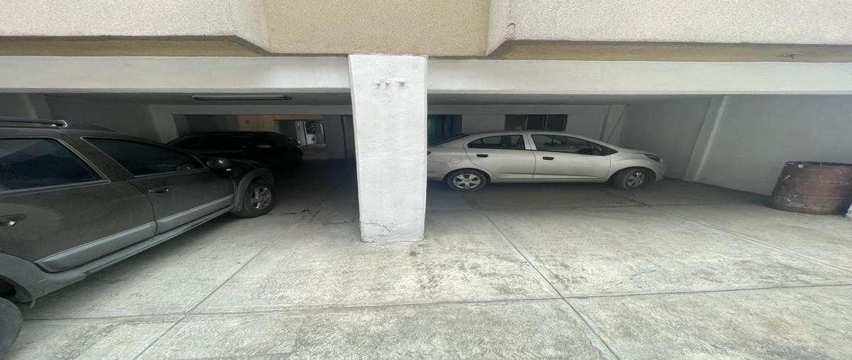 Foto de edificio en felipe berriozabal , valle verde, toluca, méxico, 25268974 foto 06 Foto de edificio en venta en felipe berriozabal , valle verde, toluca, méxico, 25268974 No. 06