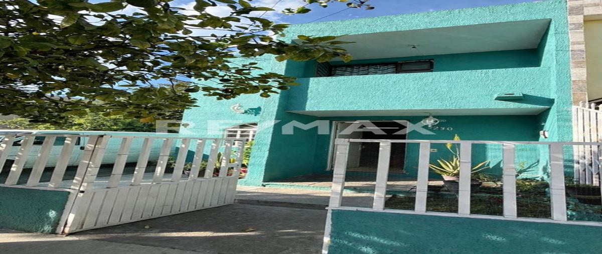 Foto de casa en felipe carillo puerto , colli c.t.m., zapopan, jalisco, 0 foto 01 Foto de casa en venta en felipe carillo puerto , colli c.t.m., zapopan, jalisco, 0 No. 01