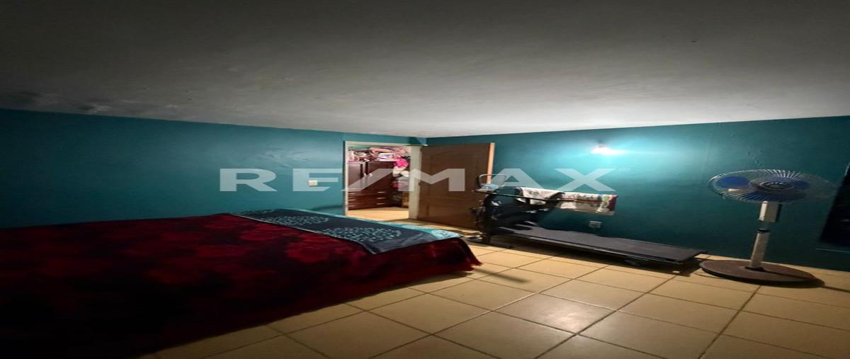 Foto de casa en felipe carillo puerto , colli c.t.m., zapopan, jalisco, 0 foto 04 Foto de casa en venta en felipe carillo puerto , colli c.t.m., zapopan, jalisco, 0 No. 04