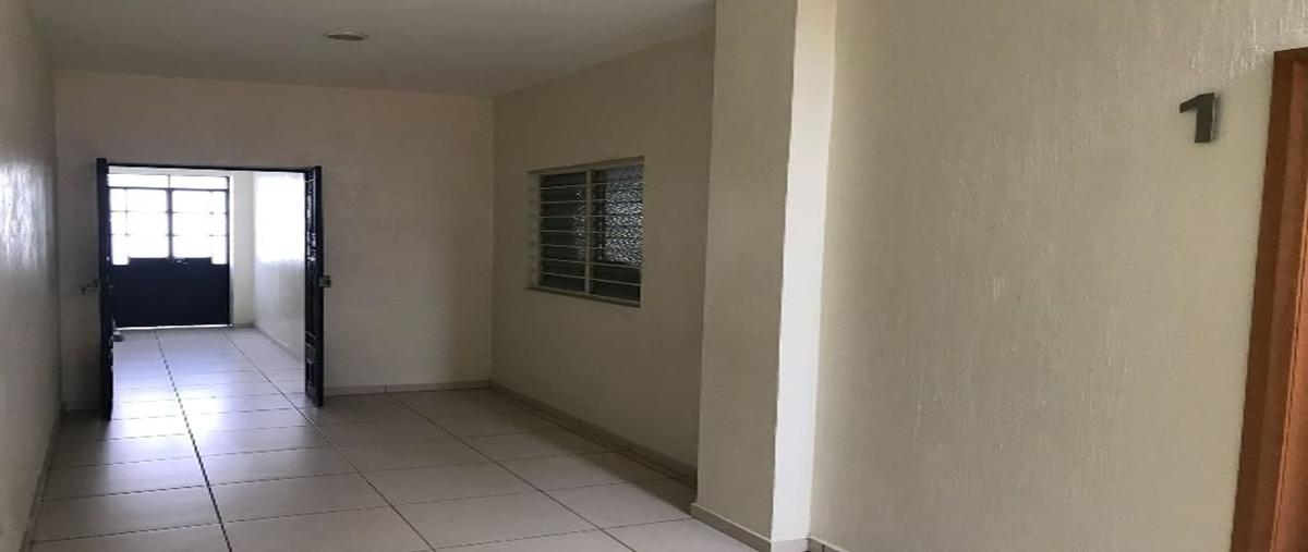 Foto de oficina en renta en felipe carrillo puerto 000, tlaquepaque centro, san pedro tlaquepaque, jalisco, 24871926 No. 03