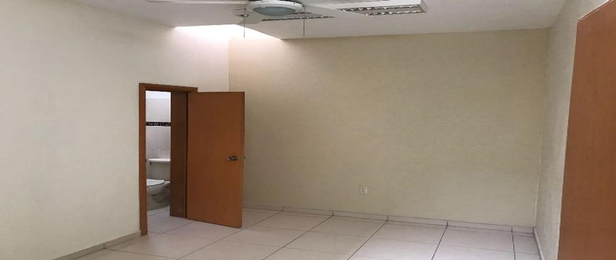 Foto de oficina en renta en felipe carrillo puerto 000, tlaquepaque centro, san pedro tlaquepaque, jalisco, 24871926 No. 04