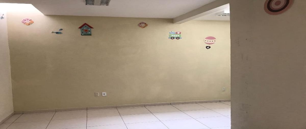 Foto de oficina en renta en felipe carrillo puerto 000, tlaquepaque centro, san pedro tlaquepaque, jalisco, 24871926 No. 05