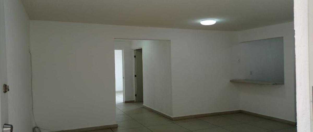 Foto de departamento en renta en felipe carrillo puerto 188, anahuac i sección, miguel hidalgo, df / cdmx, 0 No. 05
