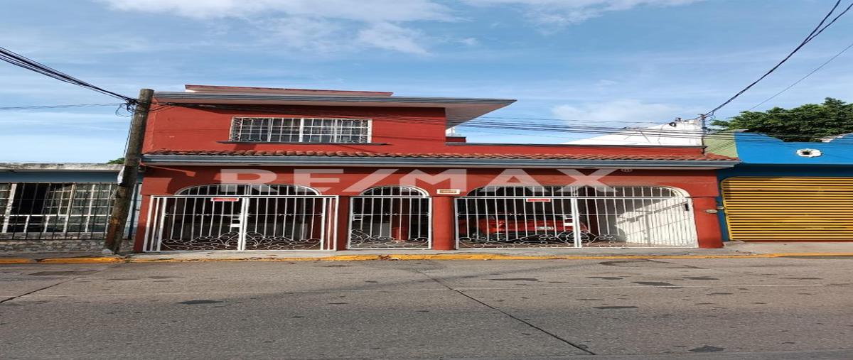 Foto de casa en felipe carrillo puerto 272 , carrizal, centro, tabasco, 28402149 foto 01 Foto de casa en venta en felipe carrillo puerto 272 , carrizal, centro, tabasco, 28402149 No. 01