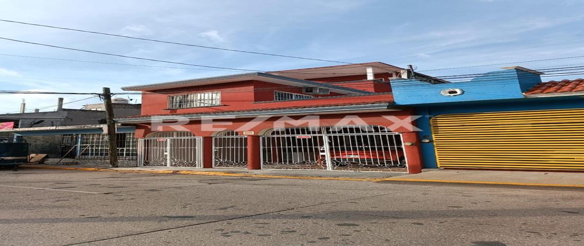 Foto de casa en felipe carrillo puerto 272 , carrizal, centro, tabasco, 28402149 foto 02 Foto de casa en venta en felipe carrillo puerto 272 , carrizal, centro, tabasco, 28402149 No. 02