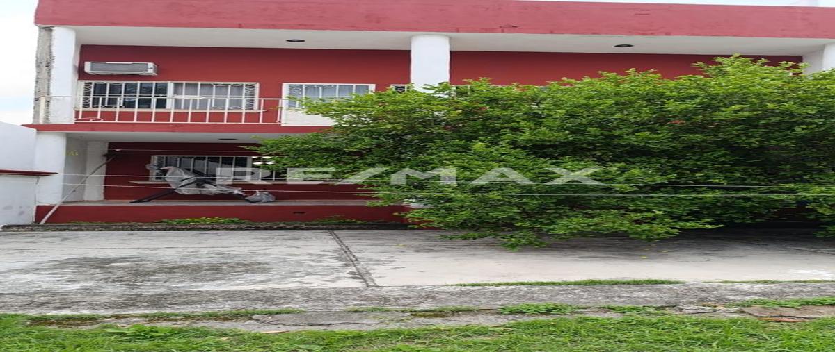 Foto de casa en felipe carrillo puerto 272 , carrizal, centro, tabasco, 28402149 foto 03 Foto de casa en venta en felipe carrillo puerto 272 , carrizal, centro, tabasco, 28402149 No. 03