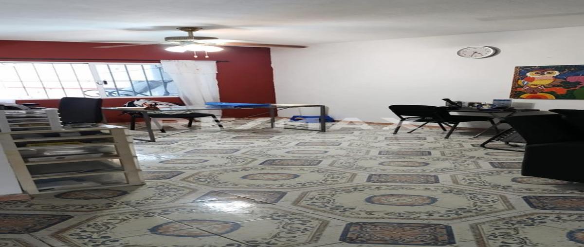 Foto de casa en felipe carrillo puerto 272 , carrizal, centro, tabasco, 28402149 foto 04 Foto de casa en venta en felipe carrillo puerto 272 , carrizal, centro, tabasco, 28402149 No. 04