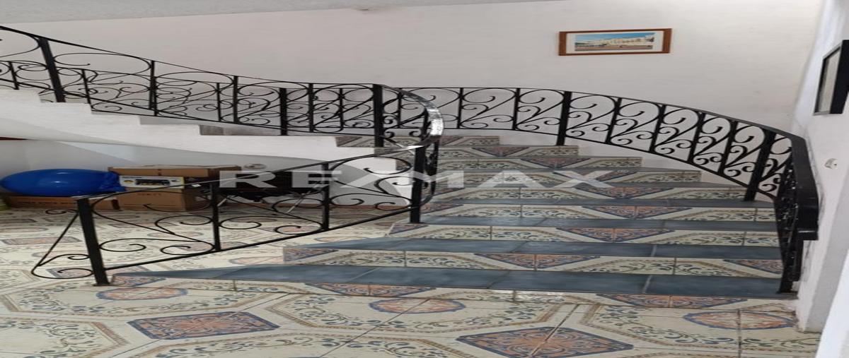 Foto de casa en felipe carrillo puerto 272 , carrizal, centro, tabasco, 28402149 foto 05 Foto de casa en venta en felipe carrillo puerto 272 , carrizal, centro, tabasco, 28402149 No. 05