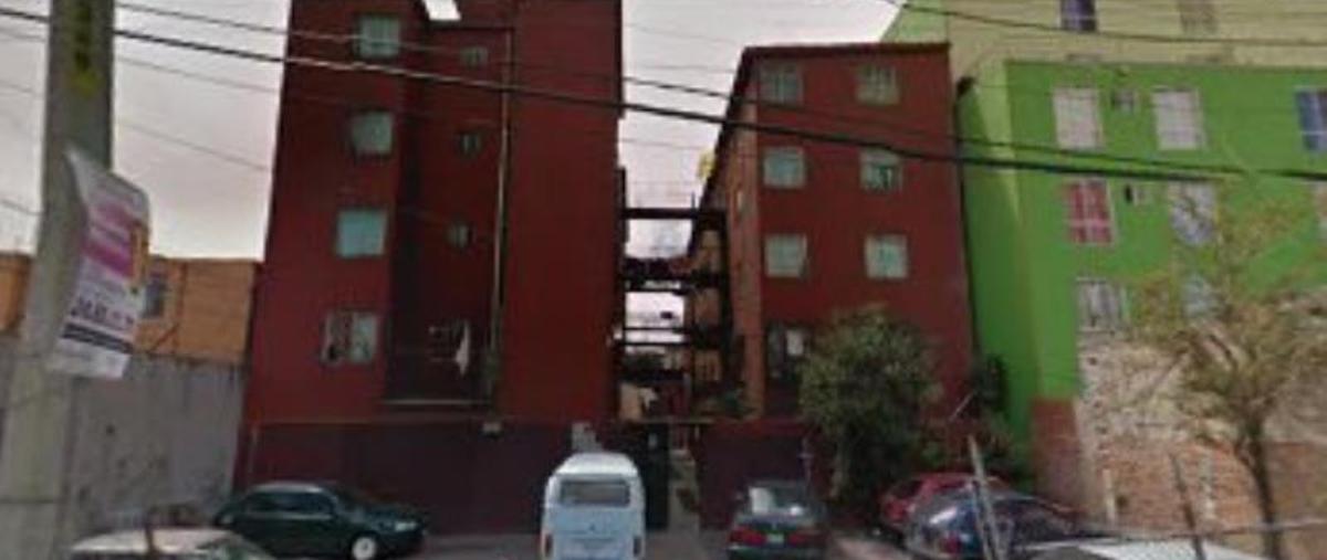 Foto de departamento en felipe carrillo puerto 642, ventura pérez de alva, miguel hidalgo, df / cdmx, 3070838 foto 01 Foto de departamento en venta en felipe carrillo puerto 642, ventura pérez de alva, miguel hidalgo, df / cdmx, 3070838 No. 01