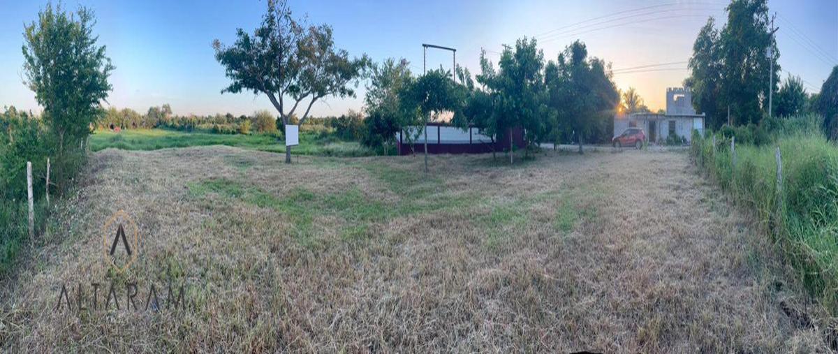 Foto de terreno habitacional en venta en  , felipe carrillo puerto, altamira, tamaulipas, 0 No. 05
