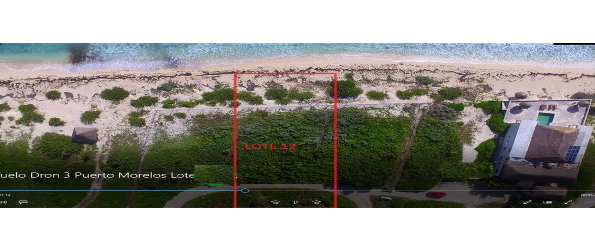 Foto de terreno habitacional en , felipe carrillo puerto centro, felipe carrillo puerto, quintana roo, 0 foto 01 Foto de terreno habitacional en venta en , felipe carrillo puerto centro, felipe carrillo puerto, quintana roo, 0 No. 01