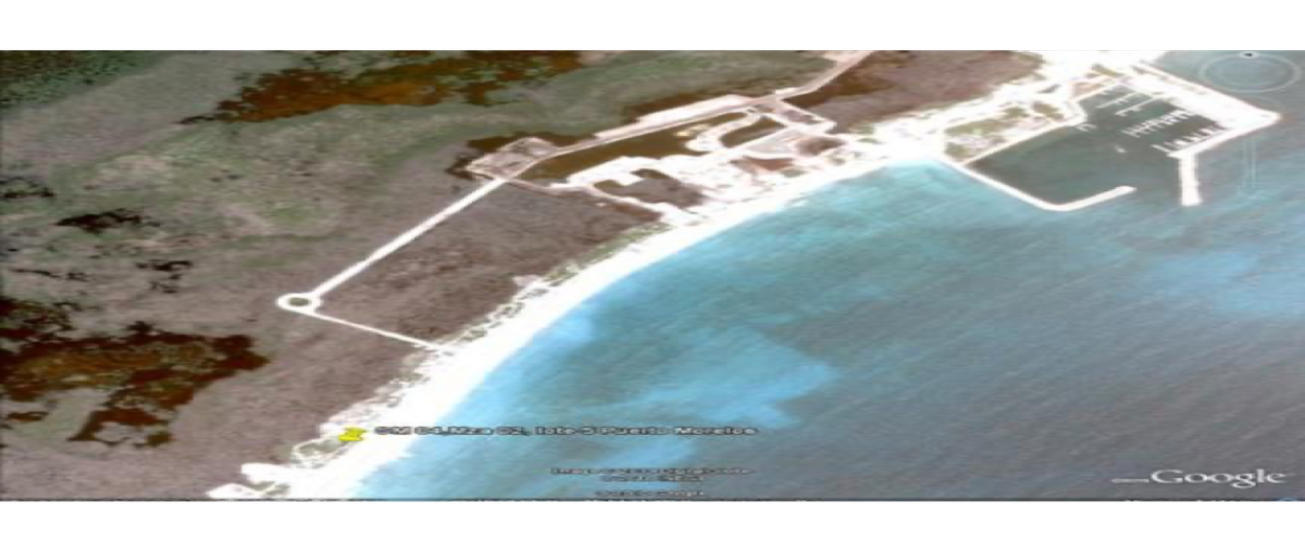 Foto de terreno habitacional en , felipe carrillo puerto centro, felipe carrillo puerto, quintana roo, 0 foto 02 Foto de terreno habitacional en venta en , felipe carrillo puerto centro, felipe carrillo puerto, quintana roo, 0 No. 02
