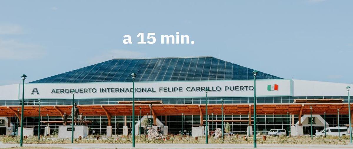 Foto de casa en venta en  , felipe carrillo puerto centro, felipe carrillo puerto, quintana roo, 0 No. 04