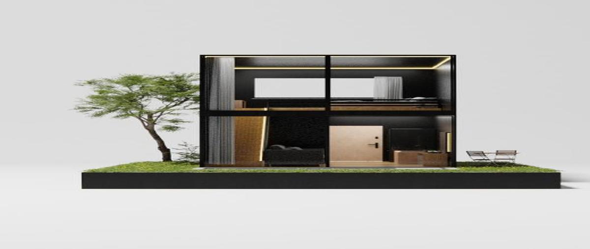 Foto de casa en venta en  , felipe carrillo puerto centro, felipe carrillo puerto, quintana roo, 0 No. 05