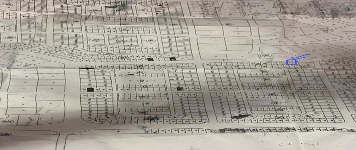 Foto de terreno habitacional en venta en  , felipe carrillo puerto centro, felipe carrillo puerto, quintana roo, 0 No. 05